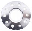 Bild på Mercedes 5x112 Ø66.5 Bak 20mm - Prestanda
