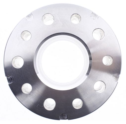 Bild på Mercedes 5x112 Ø66.5 Bak 20mm - Prestanda