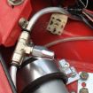 Bild på RRS ECOFIREX FIA Mekaniskt Brandsläckningssystem 4,25L – Komplett Kit