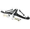 Bild på Swagier BMW E36 steering angle kit
