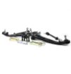 Bild på Swagier BMW E36 steering angle kit