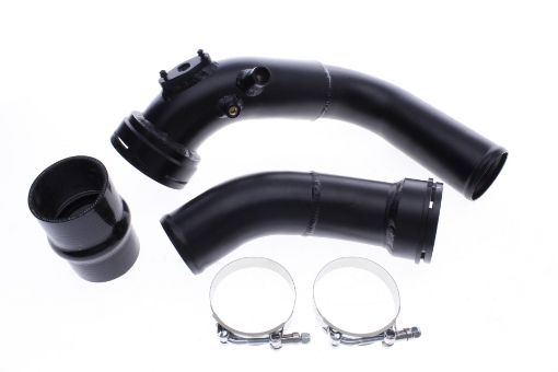 Bild på BMW Laddningsrörssats - M2/M135i/335i/435i F20 & F30 N55