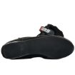 Bild på RRS Prolight black racing boots - FIA 8856-2018 - Size 46