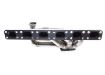 Bild på BMW Top Mount T3 Turbo Manifold for 325 328 E30 E34 24V M50 M52 S50 S52