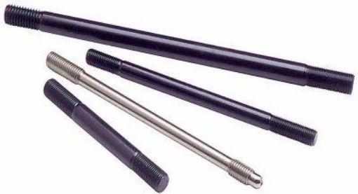 Bild på ARP BMW E46 M3/S54 12pt head stud kit