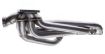 Bild på BMW M50, M52, M54, S50 turbomanifold - T3