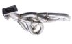 Bild på BMW M50/M52/S50/S52/M54 Top Mount Turbo Manifold (for E36/E46/E39/Z3) - T3/T4