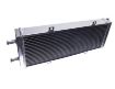 Bild på Air to Water Intercooler Heat Exchanger - Same side