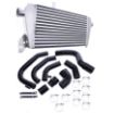 Bild på Intercooler-kit - Audi A4 / Passat B6 / B7 1.8T / VW Passat 3BG 1.8T