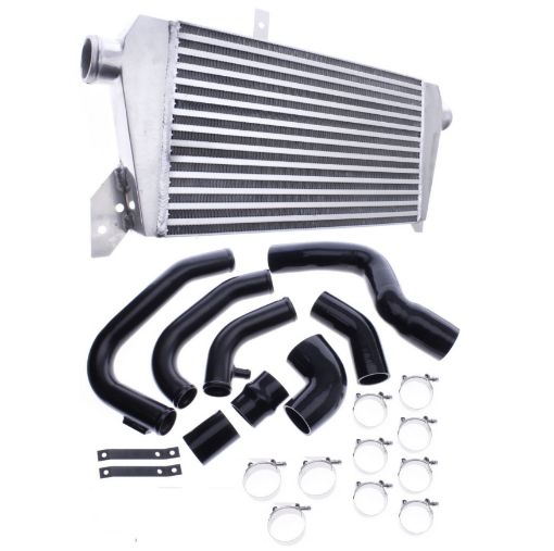Bild på Intercooler-kit - Audi A4 / Passat B6 / B7 1.8T / VW Passat 3BG 1.8T