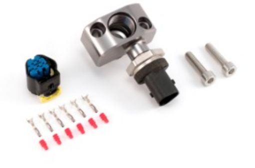 Bild på Injector Dynamics sensor kit till ID-F750