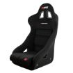 Bild på RRS Racingsäte Comfort FIA 2025