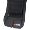 Bild på RRS Racingsäte Comfort FIA 2025