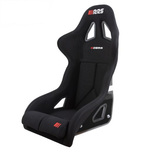 Bild på RRS COBRA FIA Racingsäte 2025