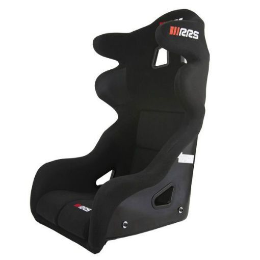 Bild på RRS FIA EVO Racingsäte 2025