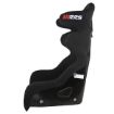 Bild på RRS FIA EVO Racingsäte 2025