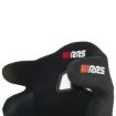 Bild på RRS FIA EVO Racingsäte 2025