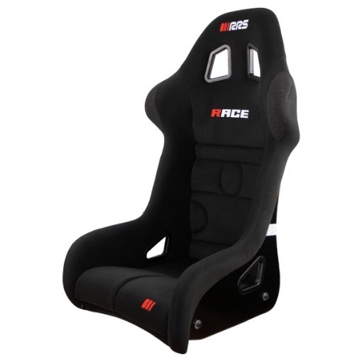 Bild på RRS RACE XL FIA Racingsäte 2025