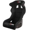 Bild på RRS CONTROL CARBON M FIA Racingsäte 2025