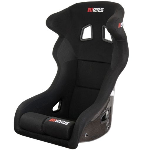 Bild på RRS CONTROL CARBON M FIA Racingsäte 2025