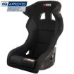 Bild på RRS CONTROL CARBON M FIA Racingsäte 2025