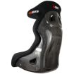 Bild på RRS CONTROL CARBON M FIA Racingsäte 2025