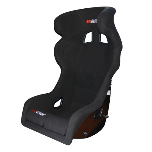 Bild på RRS GT PROPLUS FIA 8855-2021 Racingsäte