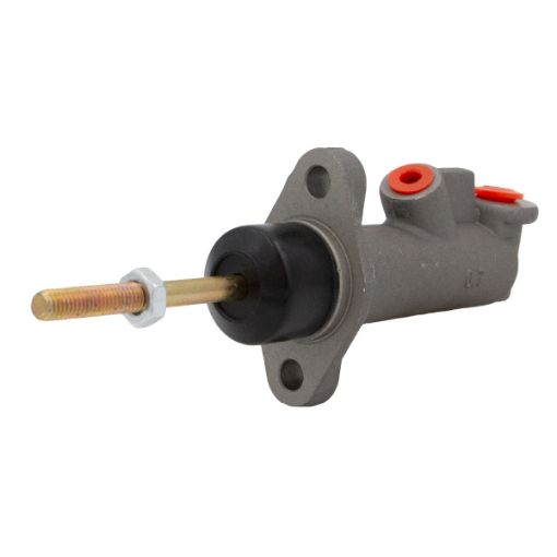 Bild på RRS 0.70 (17,78 mm) Handbromscylinder – Motorsport