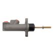 Bild på RRS 0.70 (17,78 mm) Handbromscylinder – Motorsport