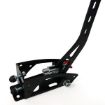Bild på RRS PRO Hydraulisk Handbroms – Vertikal – Motorsport