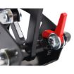 Bild på RRS PRO Hydraulisk Handbroms – Vertikal – Motorsport