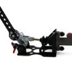 Bild på RRS Light Technic Hydraulisk Handbroms – Justerbar – Motorsport