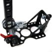 Bild på RRS Light Technic Hydraulisk Handbroms – Justerbar – Motorsport