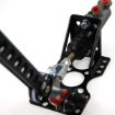 Bild på RRS Light Technic Hydraulisk Handbroms – Justerbar – Motorsport