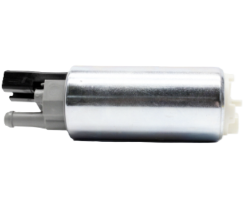 Bild på Walbro 190lph High Pressure Fuel Pump - GSS 250