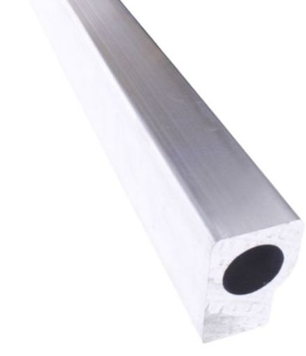 Bild på Fuel rail 330 mm