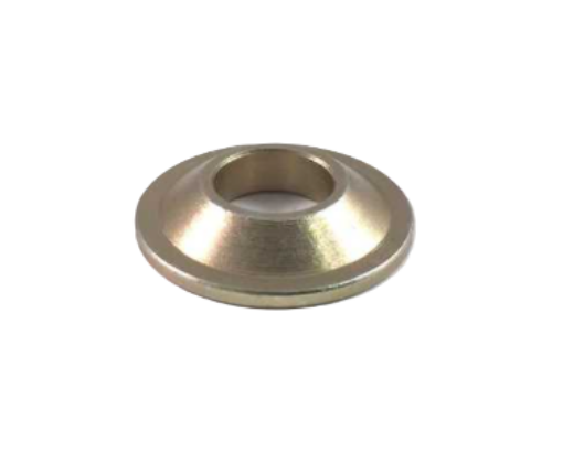 Bild på Spacer 3/4" (pair)
