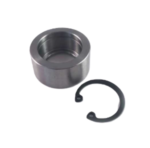 Bild på Uniball cup 5/8" to Spherical bearing