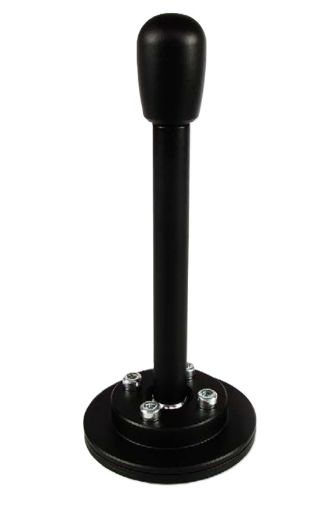 Bild på ADJUSTABLE SHORT SHIFTER V3 - All BMW gearboxes - GETRAG/ZF