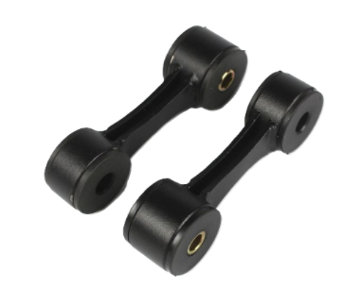 Bild på BMW E23/E24/E28/E30/E36/Z3 bakre stabilisatorstag 80 mm
