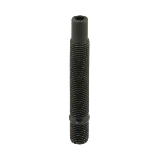 Bild på Wheel Studs M12*1.25 - 82mm