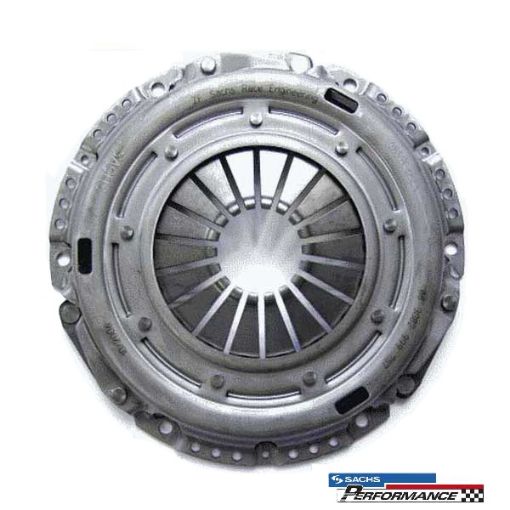 Bild på BMW M47, S54, M57, S38, S62, M62 tryckfot