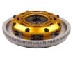 Bild på Audi/ VW 1.9 TDI - 185mm. Clutch TwinDisc Kit - 21,8x24,2-23N