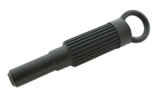 Bild på Clutch Alignment Tool - ACTNI01