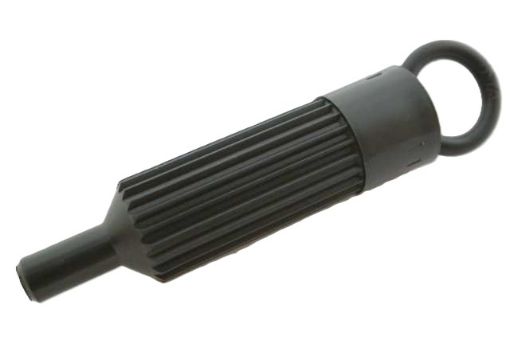 Bild på Clutch Alignment Tool - ACTTY01
