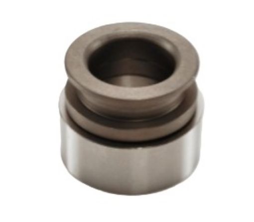 Bild på Udrykningsleje long bearing 43mm