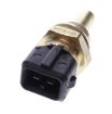 Bild på Vandtempratursensor - Bosch 0 280 130 037