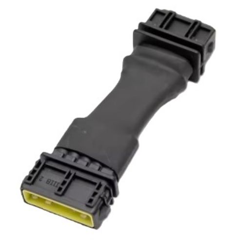 Bild på 4 -> 5 Pin at Ignition Coil Drivers