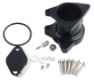 Bild på EGR eleminator / EGR delete kit for VAG 2.0 TDI