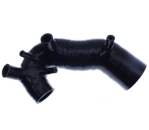 Bild på VW B6/B7 Audi A4 1.8T K04 turbo with 51/80mm. connection